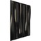 Ekena Millwork 19 5/8in. W x 19 5/8in. H Fairfax EnduraWall Decorative 3D Wall Panel Covers 2.67 Sq. Ft. WP20X20FAAGX - alternate 5